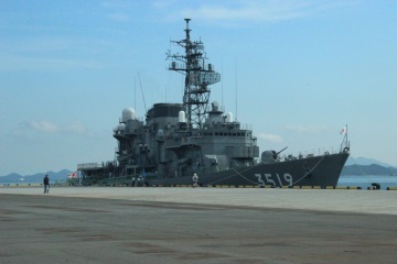 e0253487_08381743.jpg