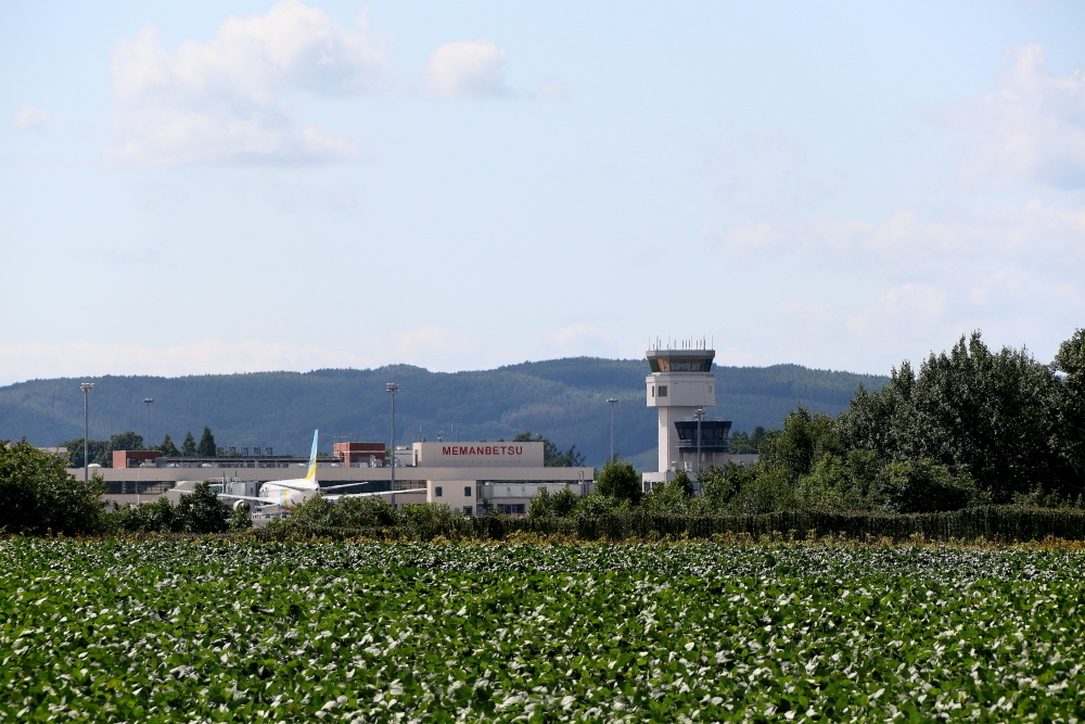 e0204891_19341922.jpg