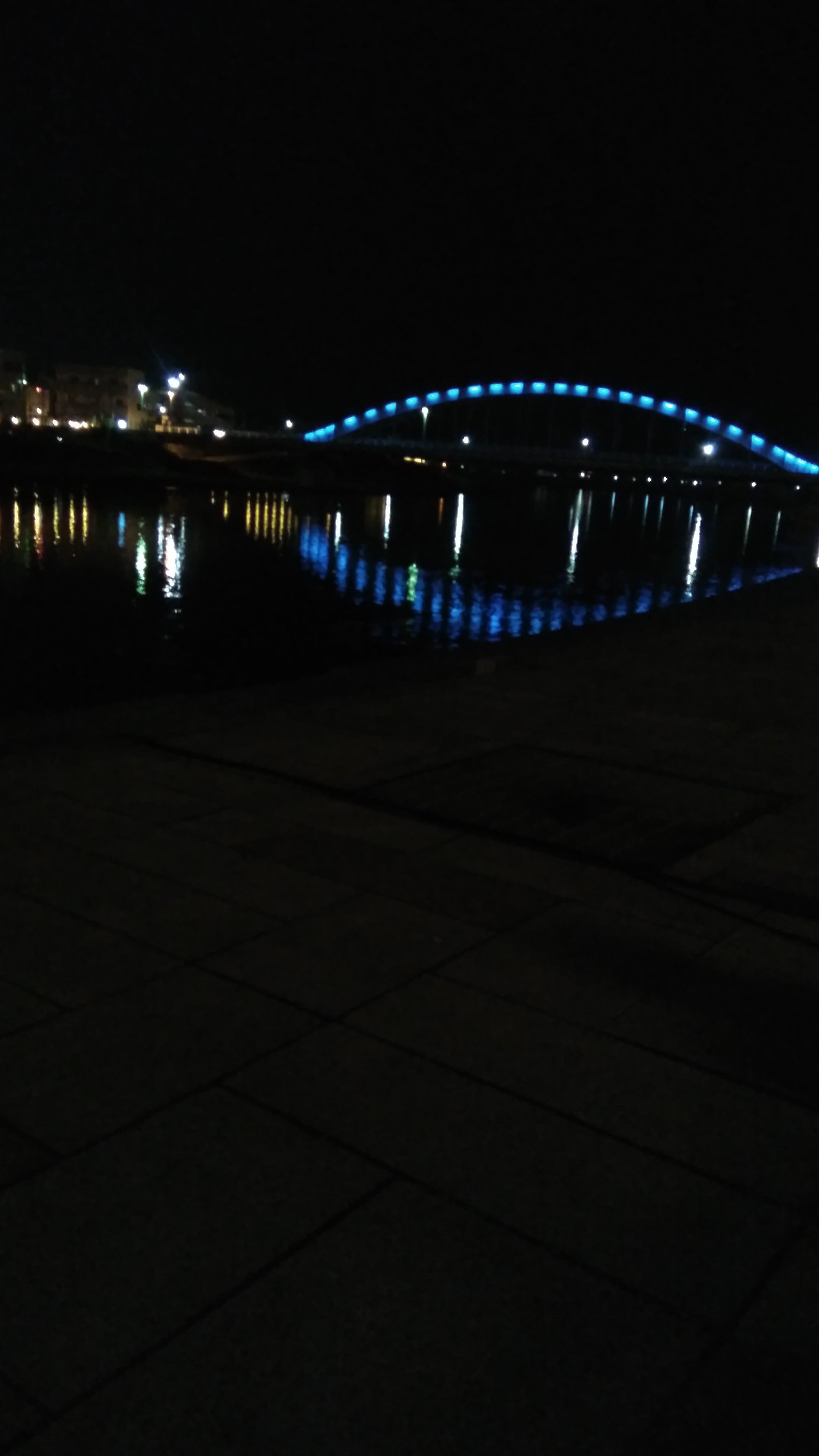 a0206892_08413609.jpg