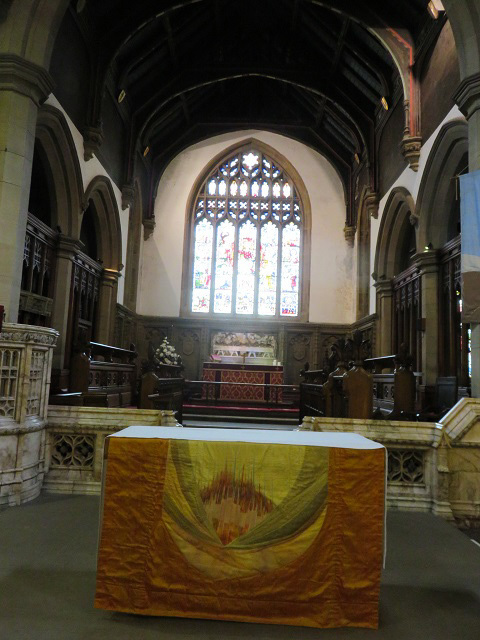 f0346196_19531929.jpg