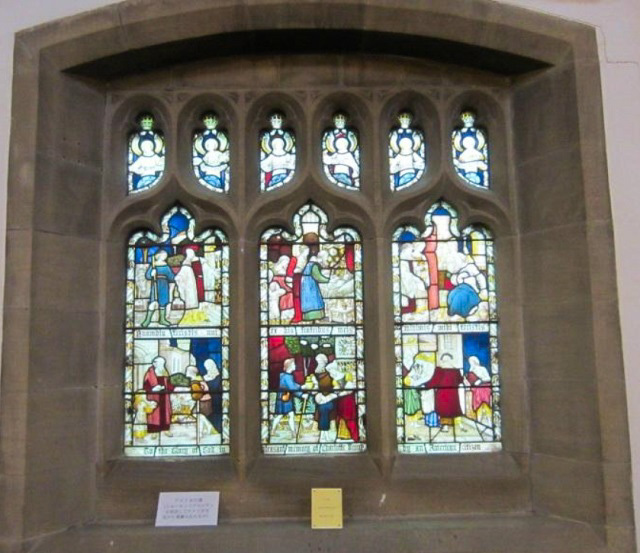 f0346196_19583850.jpg