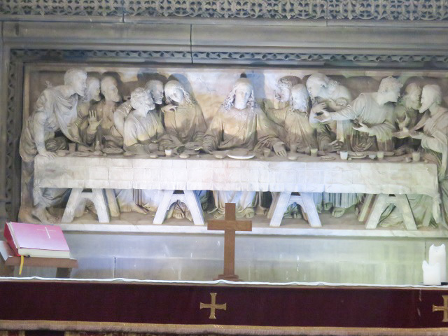 f0346196_20011673.jpg