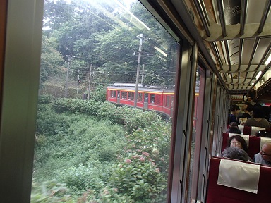c0187298_2131824.jpg