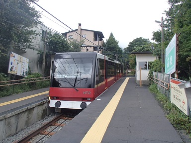 c0187298_213334.jpg