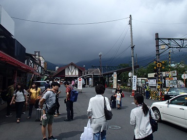 c0187298_2143010.jpg