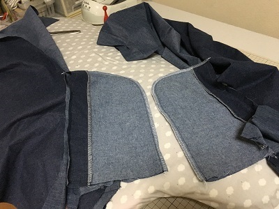 f0372998_21004166.jpg