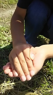 d0237399_12395505.jpg