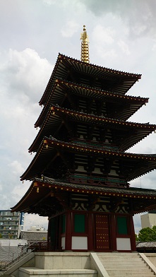 d0040901_19565732.jpg
