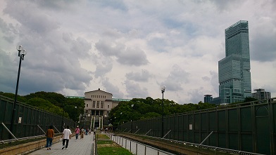 d0040901_21737.jpg