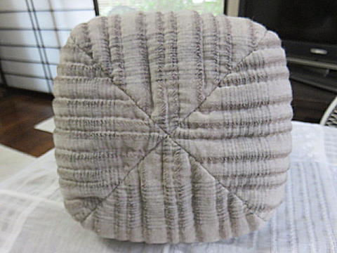 d0046702_09380135.jpg