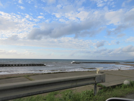 a0203003_18552562.jpg