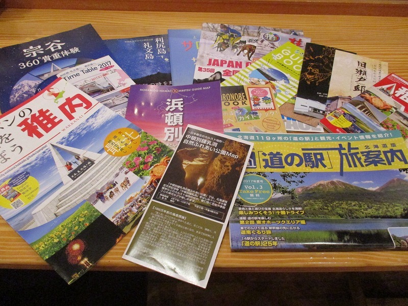 f0202703_05114687.jpg