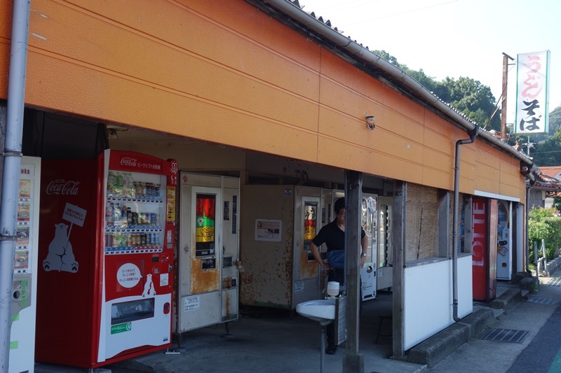 d0133704_16261146.jpg