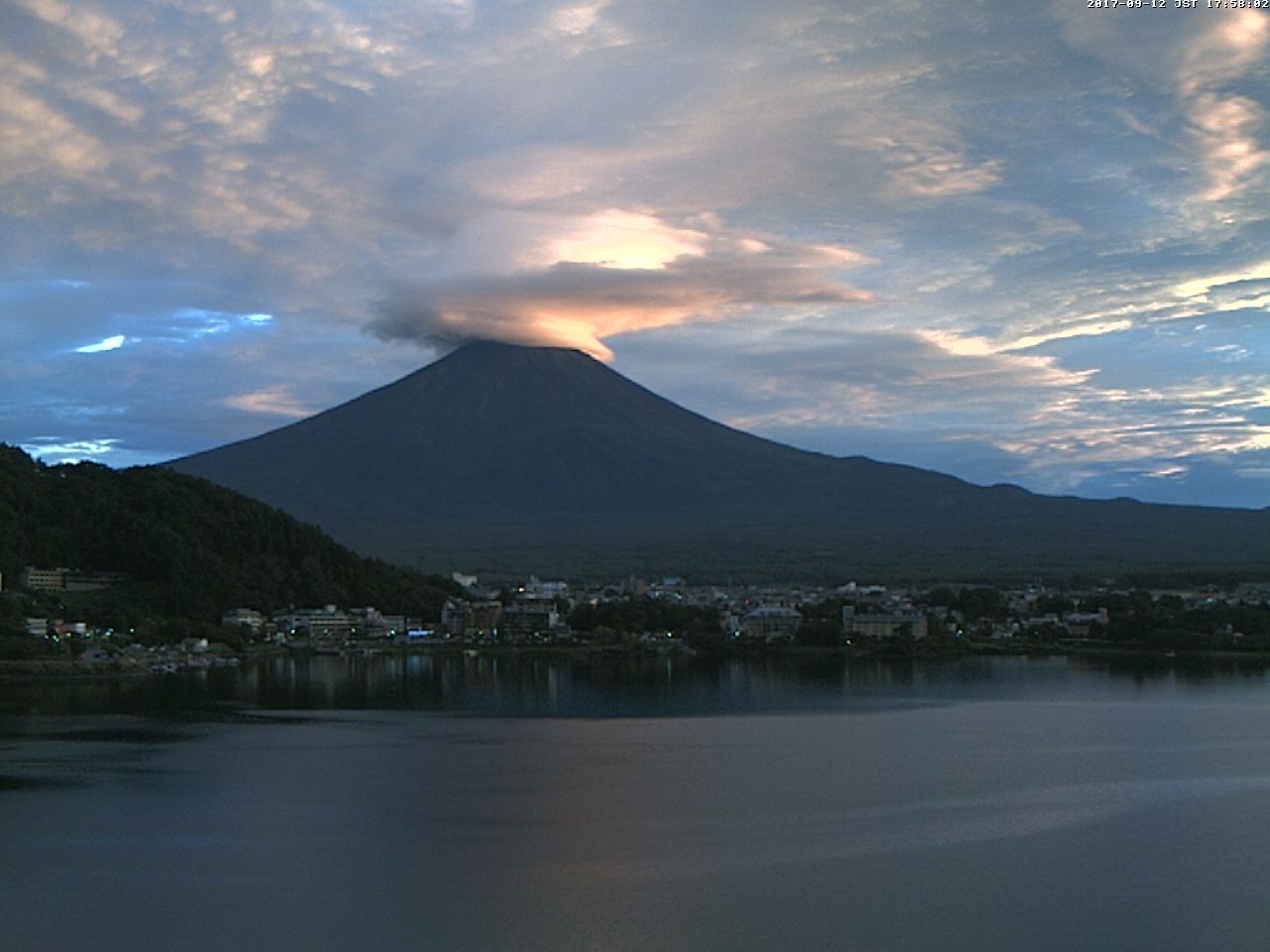 a0188405_22251736.jpg