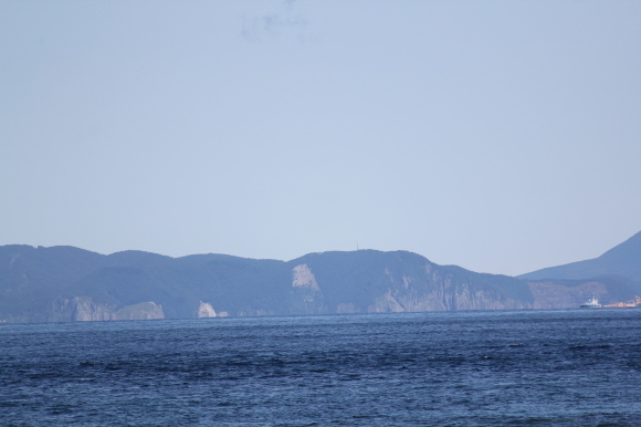 d0149105_08132720.jpg
