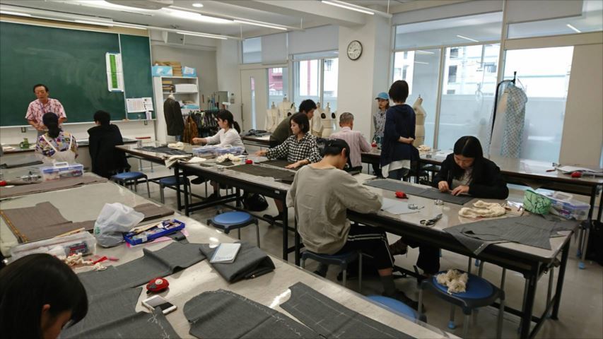 f0093508_09555023.jpg