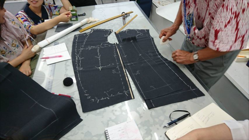 f0093508_09555077.jpg