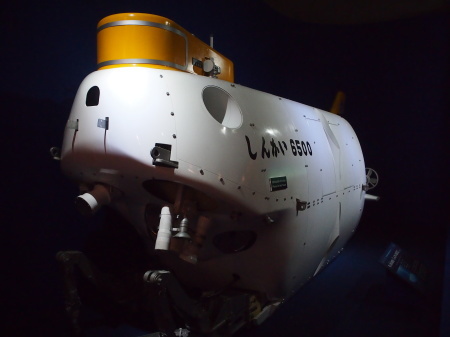 a0286010_00252759.jpg
