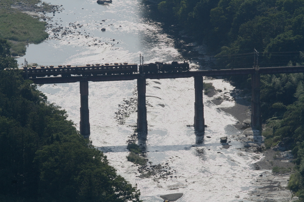 b0190710_23075959.jpg