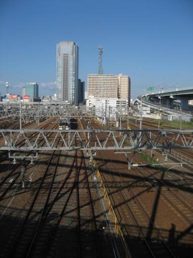 c0062511_21395532.jpg