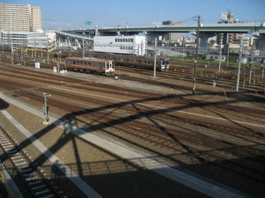 c0062511_21403315.jpg
