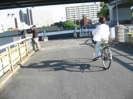 c0062511_21450753.jpg