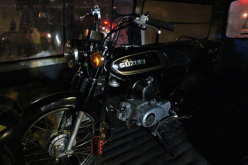 a0139912_21113078.jpg
