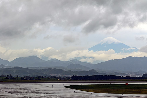 c0148812_20330351.jpg