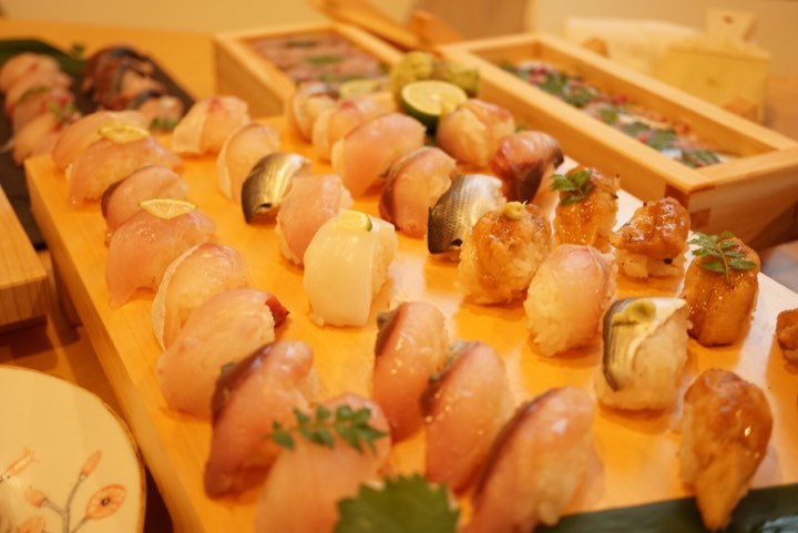 b0309813_16264840.jpg