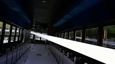 b0143414_10510549.jpg