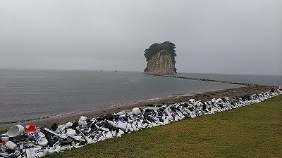 b0143414_10510796.jpg