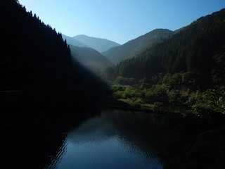 c0359615_21081893.jpg