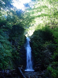 c0359615_21090337.jpg