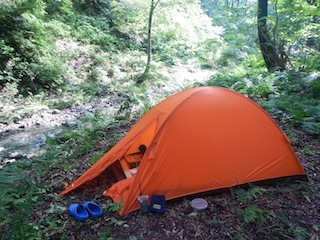 c0359615_21120404.jpg