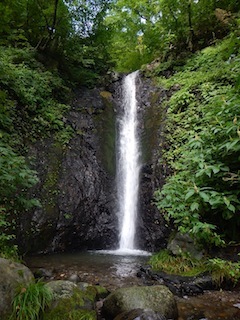 c0359615_21141817.jpg