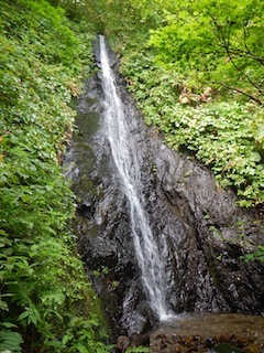 c0359615_21155057.jpg