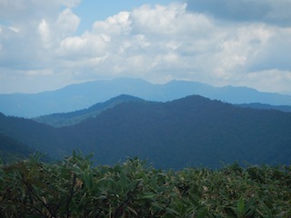 c0359615_21185586.jpg