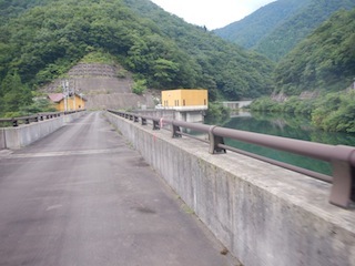 c0359615_21202126.jpg