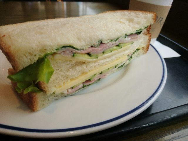 c0317717_17181639.jpg