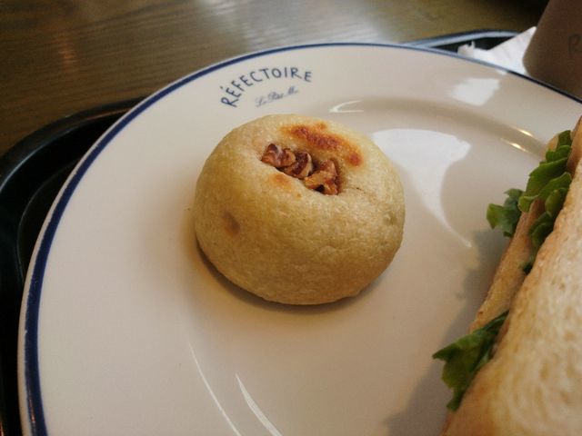 c0317717_17182043.jpg