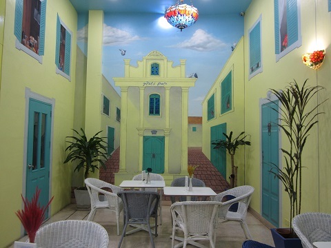 e0019117_09491120.jpg