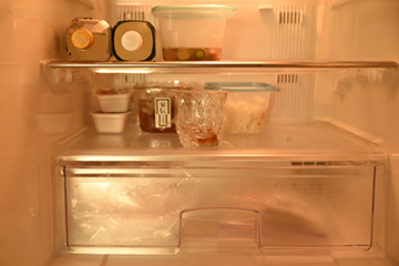 b0259218_19575357.jpg