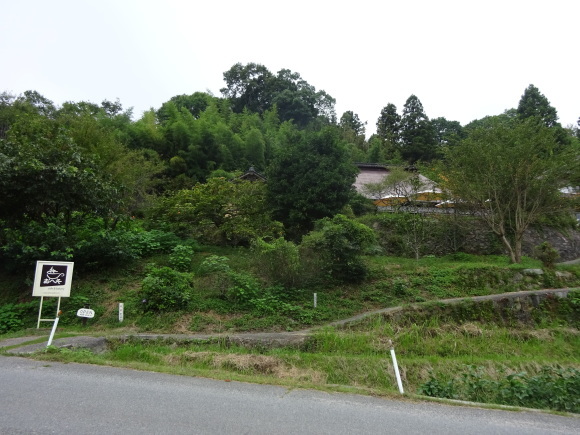 b0163121_22364515.jpg