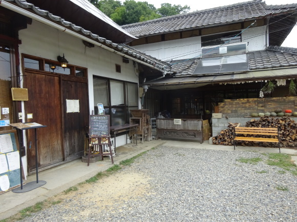 b0163121_22371083.jpg