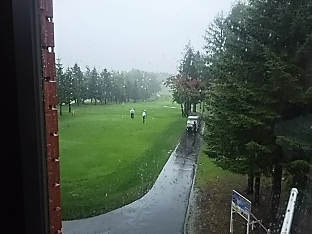 f0227321_11450912.jpg
