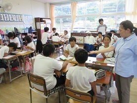 e0104122_15244271.jpg