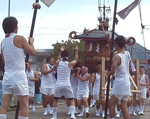 f0084422_16102070.jpg