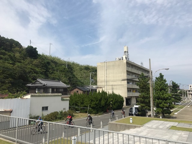 c0188525_18322719.jpg