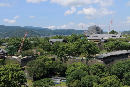 e0133025_22324394.jpg