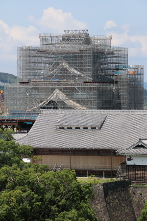 e0133025_22324504.jpg